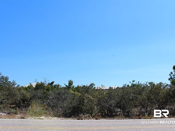 4th image of LOT 5 Driveiftwood Dr