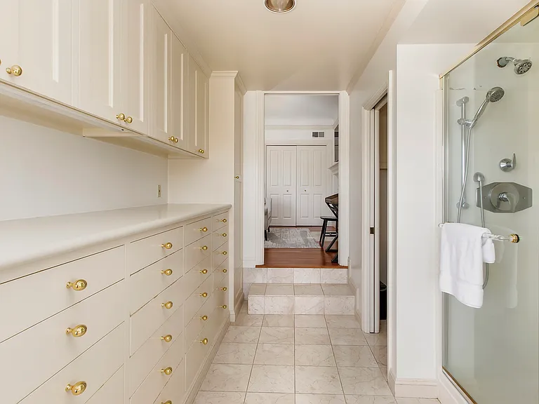 2621 Divisadero St #3 — Photo 28