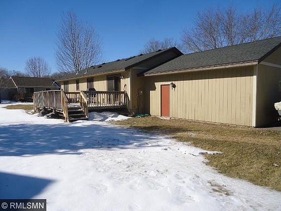2nd image of 325 Highwood Dr