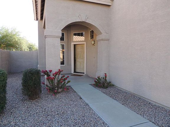 2nd image of 4321 E South Fork Dr
