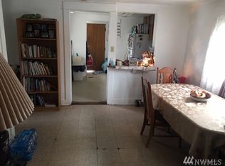 2228 Main St, Everett, WA 98203