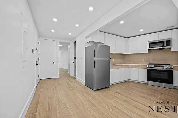 Rented by Arche Nest LLC | media 1