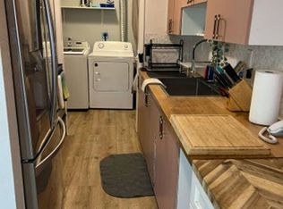 923 Orange Isle #923, Fort Lauderdale, FL 33315