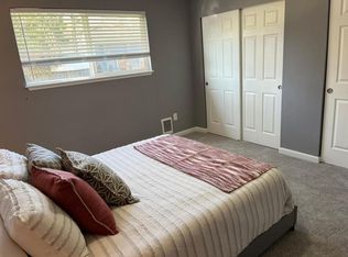 32255 Military Rd S #PMZ-32245, Auburn, WA 98001