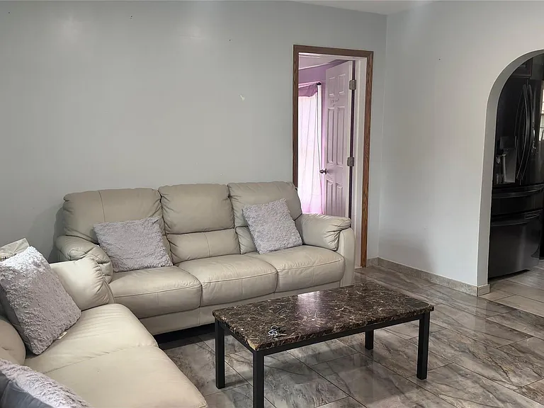 17 Degarmo Rd — Photo 8