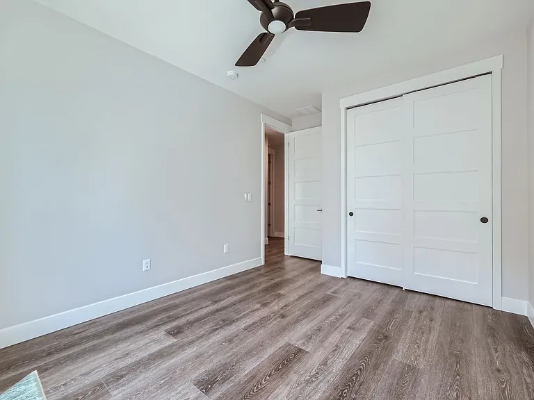 567 Canary Ln — Photo 19