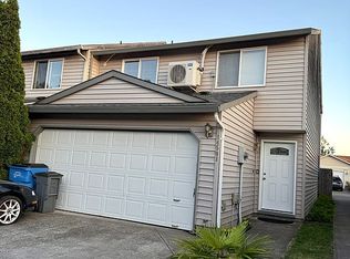 14501 SE 7th Way, Vancouver, WA 98683