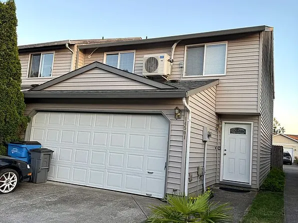 14501 SE 7th Way, Vancouver, WA 98683