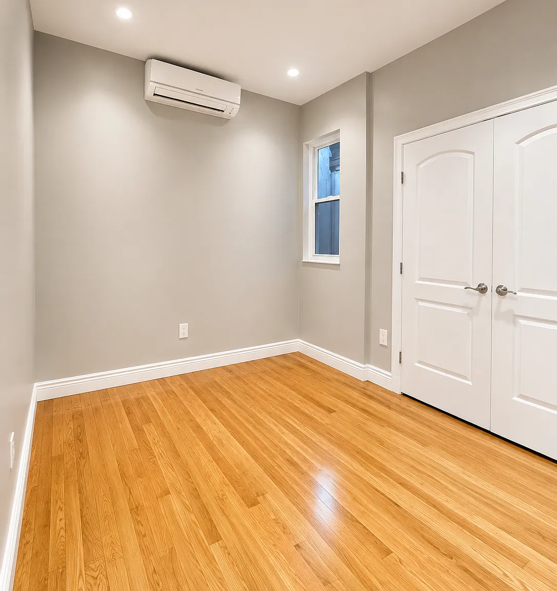 3 bed, 1300 sqft, $3,200 — Photo 3