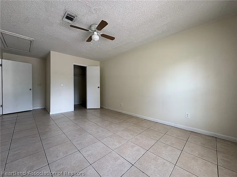 1403 Bassage Rd — Photo 9