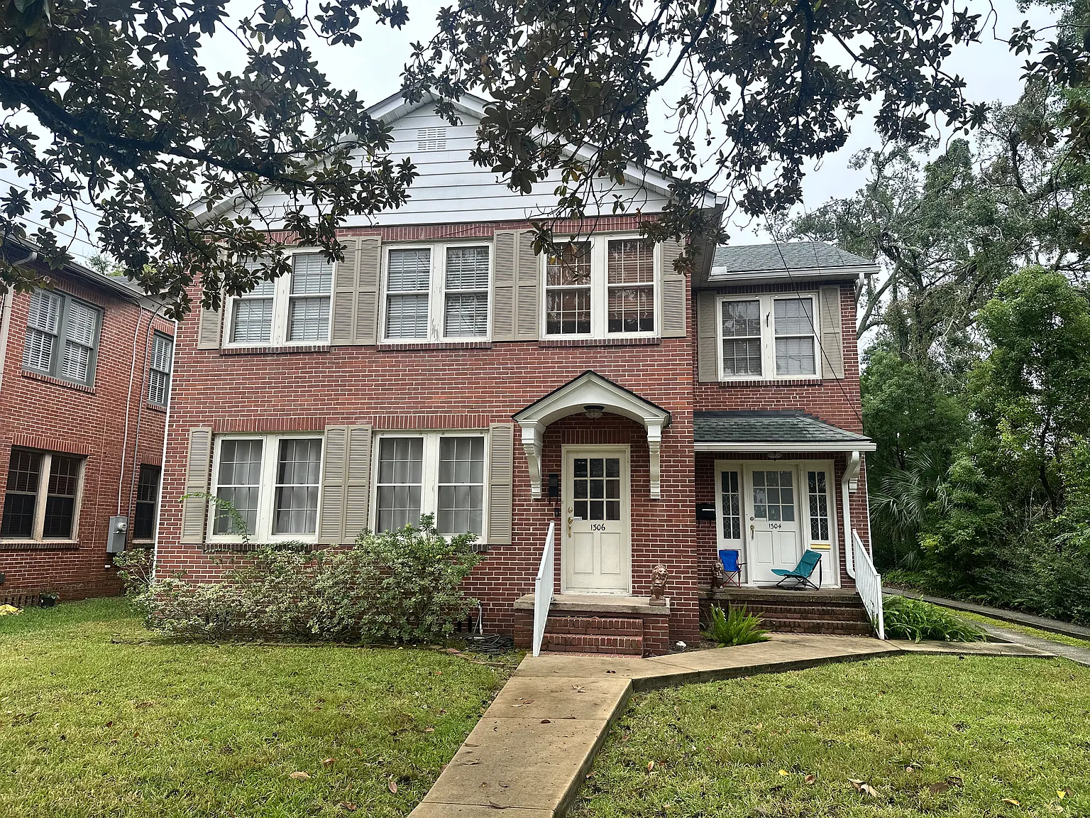 3 bed, 1500 sqft, $1,895 — Photo 1