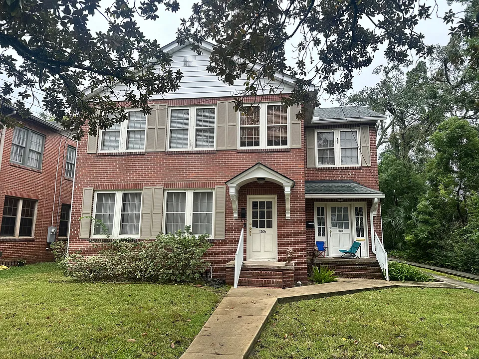 1306 Landon Ave #1