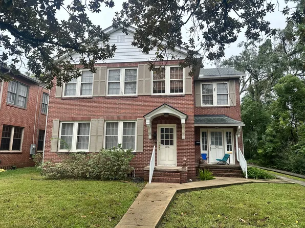 1306 Landon Ave #1, Jacksonville, FL 32207