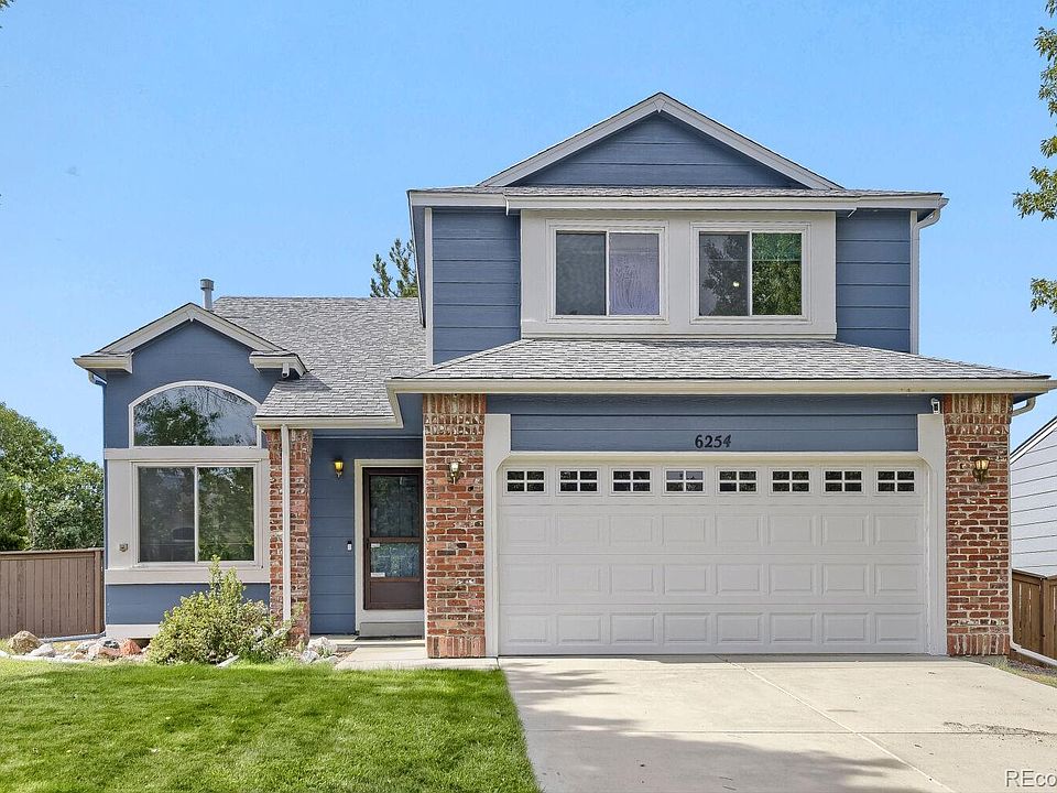 1st image of 6254 Laguna Circle