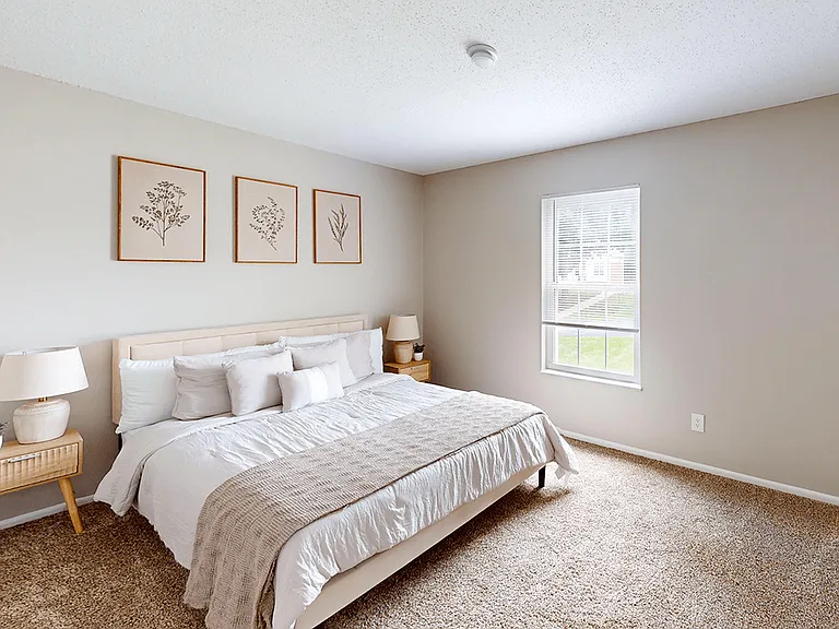 Greenmar Apartments — Photo 10