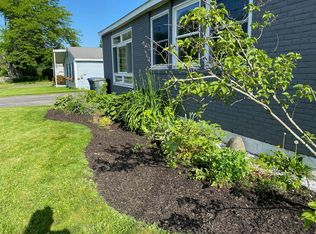 196 New Gorham Rd, Westbrook, ME 04092