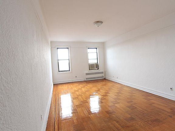 2nd image of 1610 Avenue P APT 4D