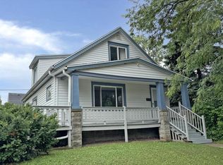 6105 W Saint Paul Ave, Milwaukee, WI 53213