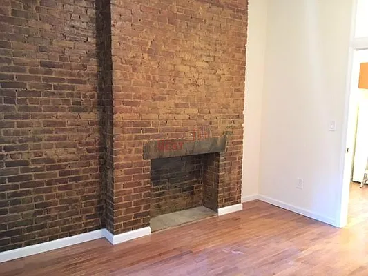 Rented by Best Apartments North Inc | media 29