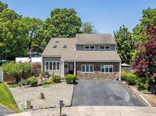 1463 Pueblo Ct, Toms River, NJ 08755