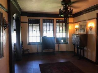 The Mildred Building Apartments, Beaumont, TX 77701