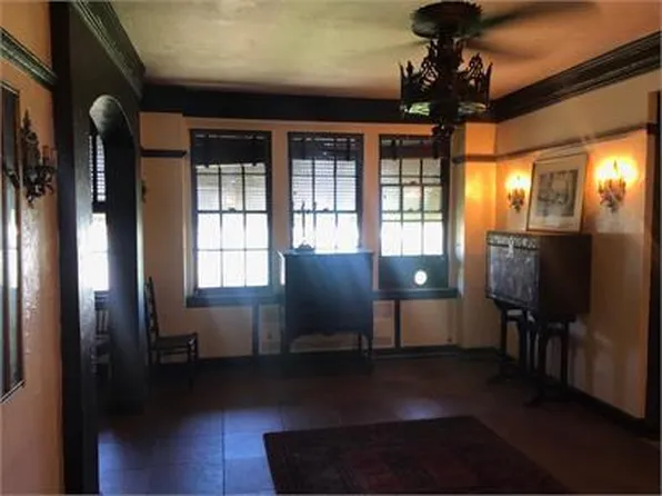 The Mildred Building Apartments, 1415 Calder St, Beaumont, TX 77701