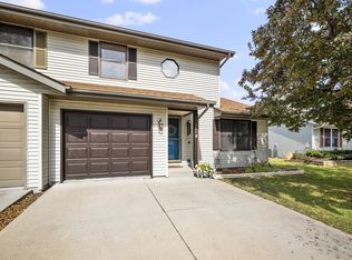 709 Davidson Dr UNIT B, Minooka, IL 60447