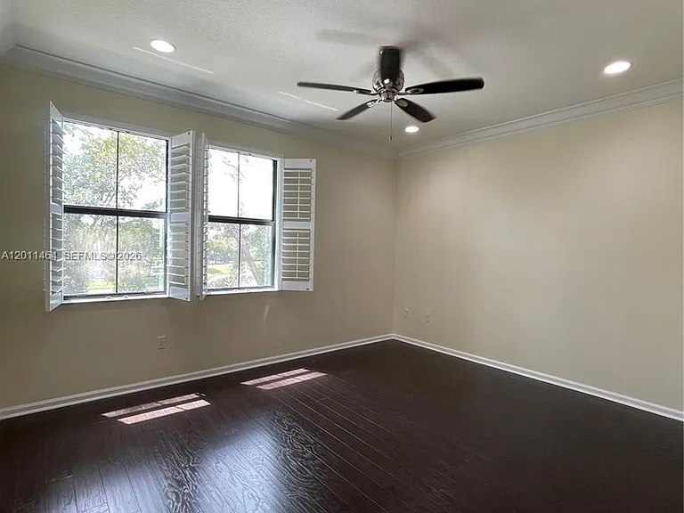 3160 NW 127th Ter #3160 — Photo 30