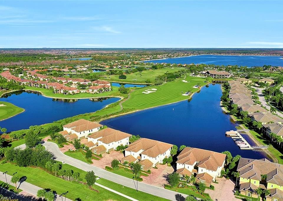 1st image of 8783 Coastline Ct APT 102