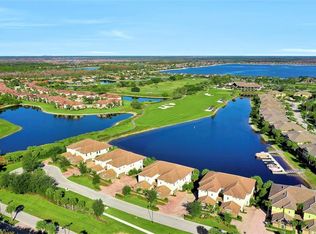 8783 Coastline Ct APT 102, Naples, FL 34120