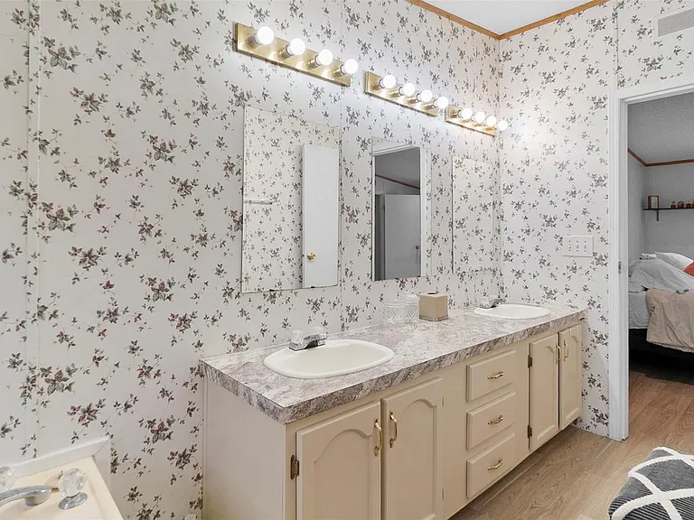 7735 N Walker Rd — Photo 29