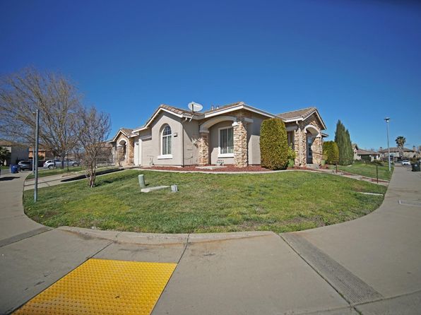 sacramento-california-63743261 picture