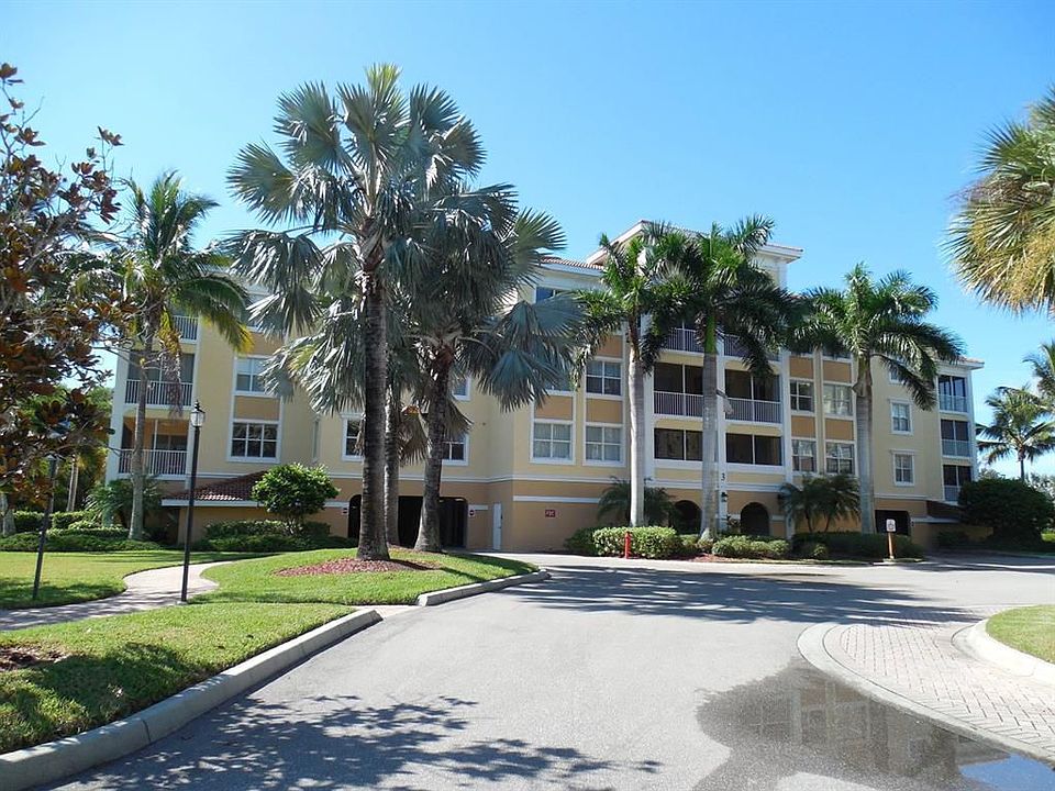 1st image of 255 W End Dr Unit 3206