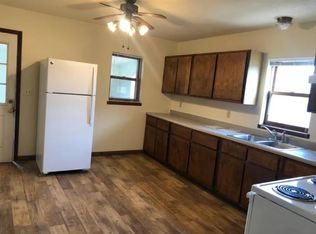 1235 14th St S, La Crosse, WI 54601