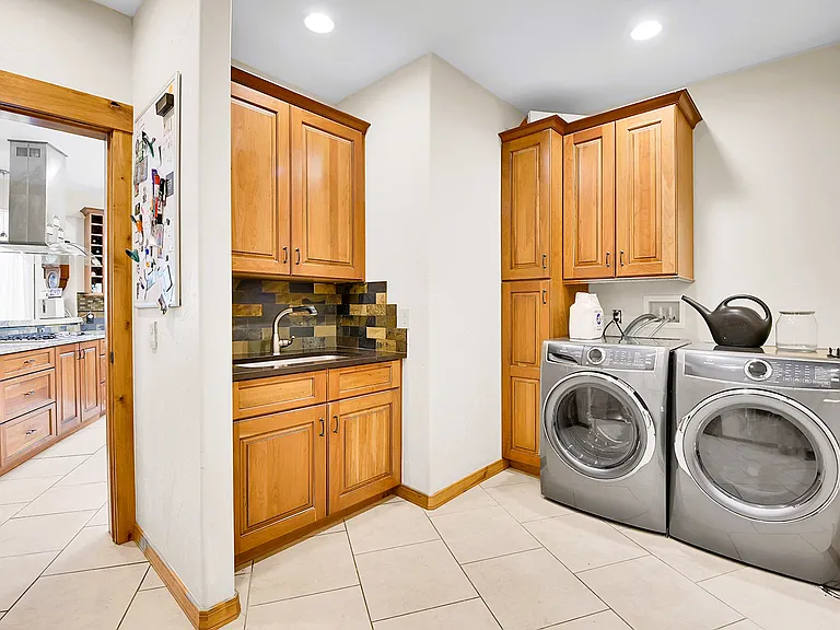 29934 Paint Brush Dr — Photo 24