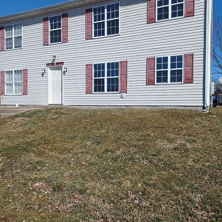 1st image of 228 Grinder Ct