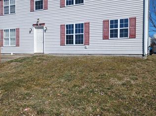 228 Grinder Ct, Nicholasville, KY 40356