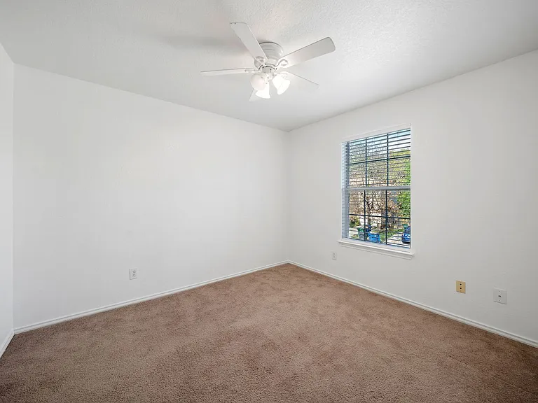 7 Kenrock Rdg — Photo 13