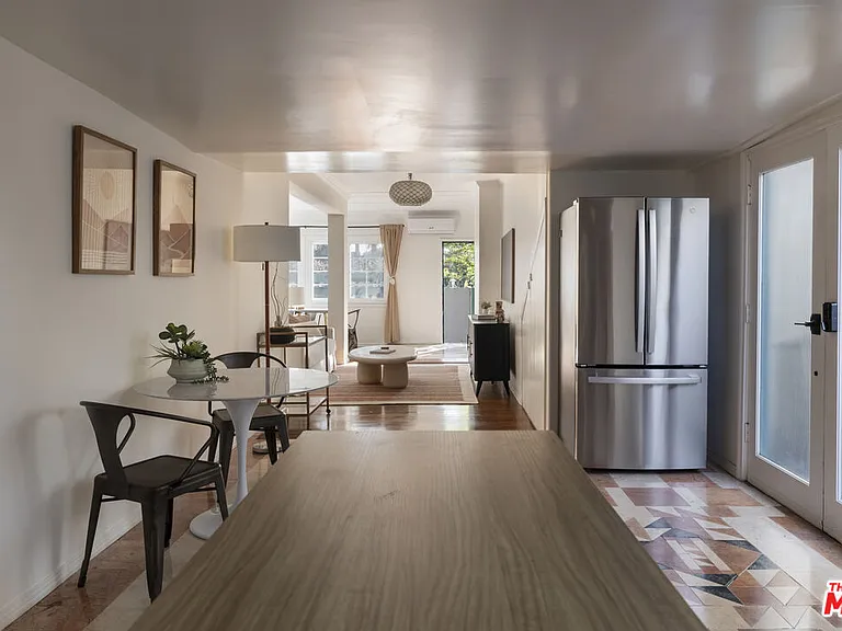 804 Pacific Ave #1/2 — Photo 15