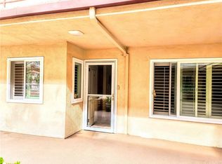 1625 E Appleton St APT 1E, Long Beach, CA 90802