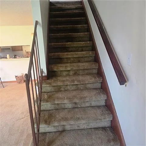 4318 Lime St — Photo 22