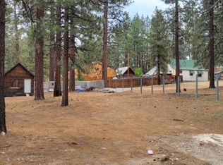 0 Georgia St #OUT, Big Bear Lake, CA 92315