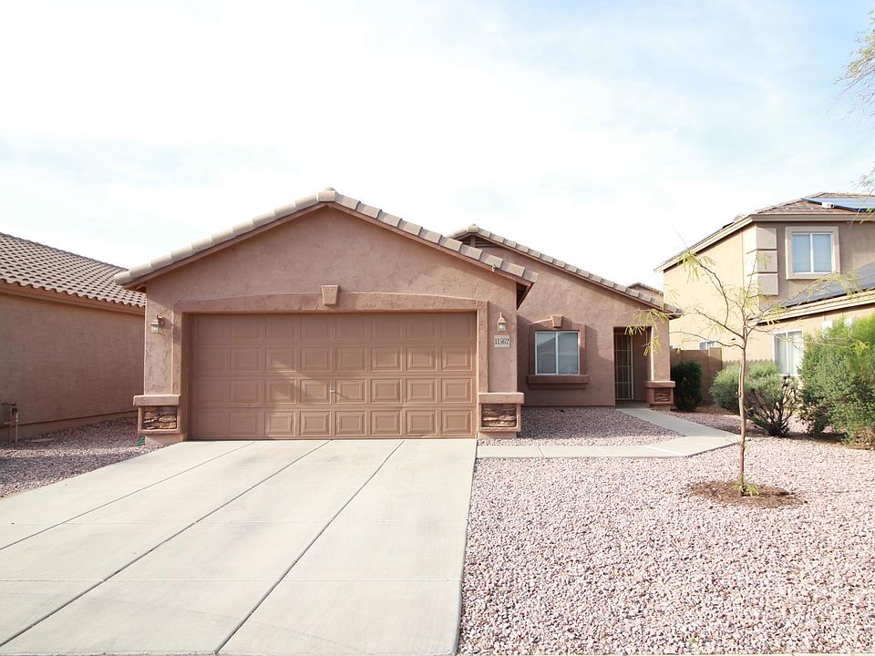 1st image of 11562 W Palo Verde Ave