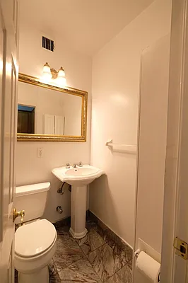 Rented by DJK Residential | media 14