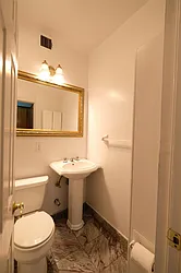 Rented by DJK Residential