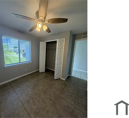 3 bed, 1125 sqft, $1,395 — Photo 4