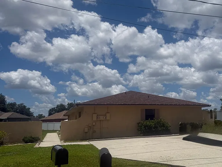 627B Bittern Ct — Photo 5
