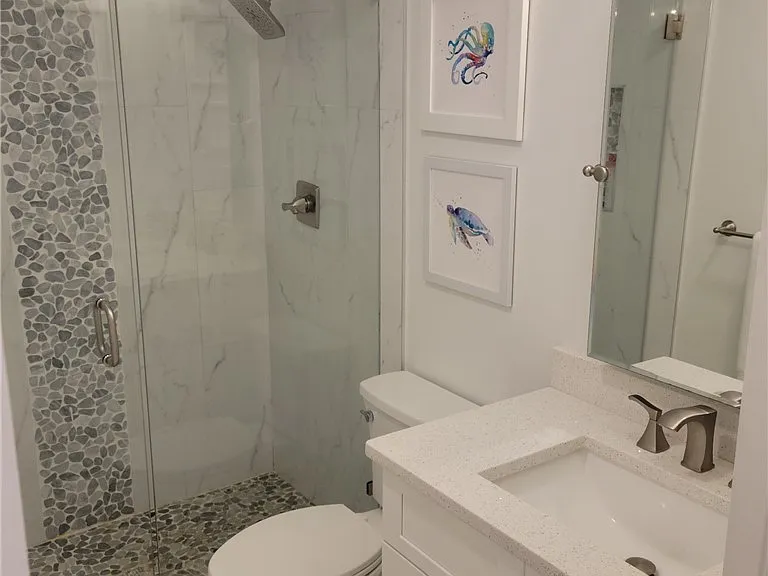 15091 Bagpipe Way #101 — Photo 14