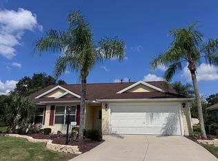 1434 Loris Loop, The Villages, FL 32162