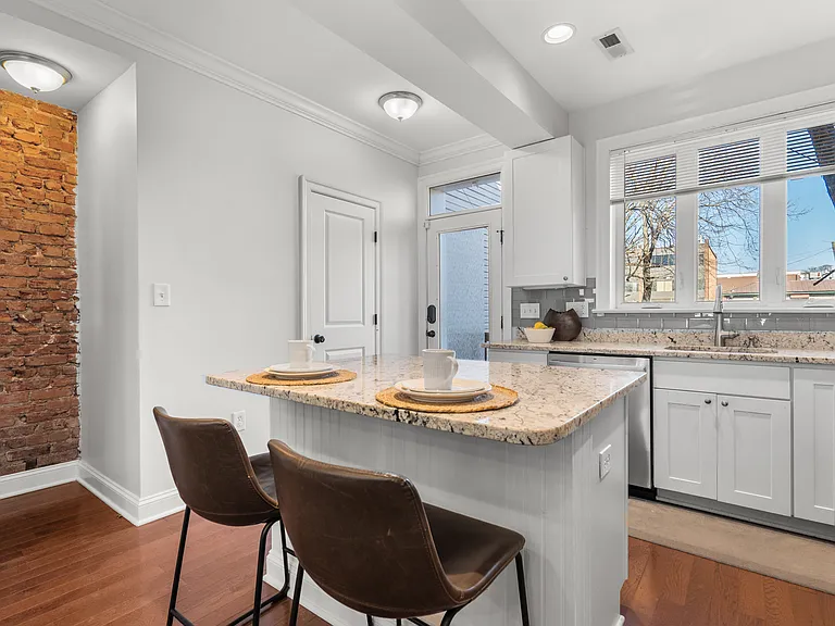 1654 Gales St NE — Photo 34